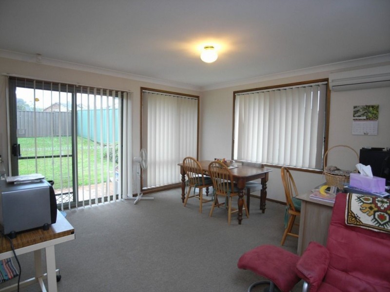 13 Conica close, Warabrook NSW 2304