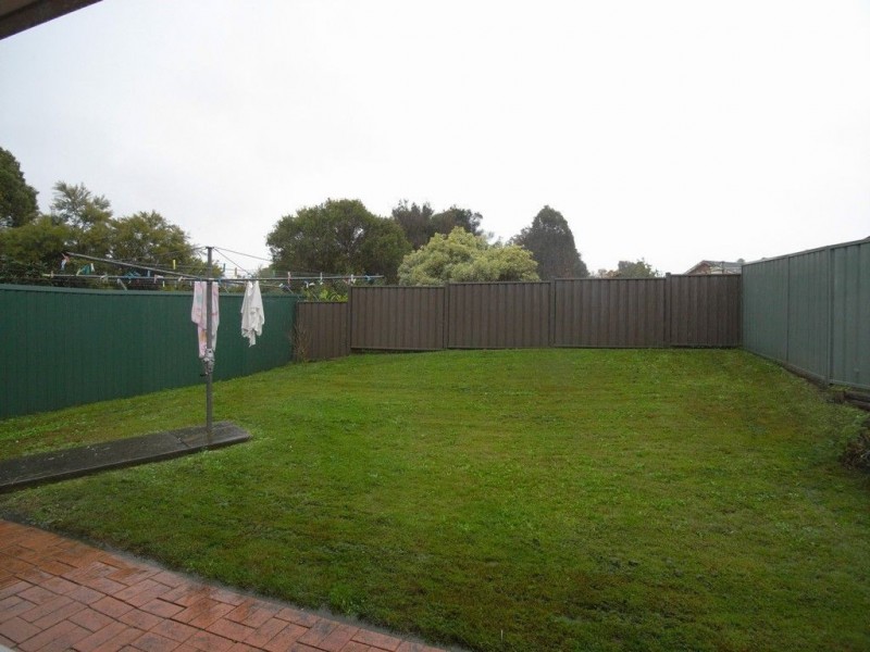 13 Conica close, Warabrook NSW 2304