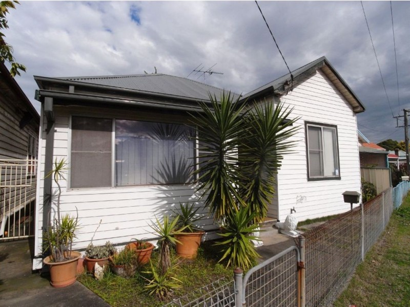 5 John Street, Tighes Hill NSW 2297