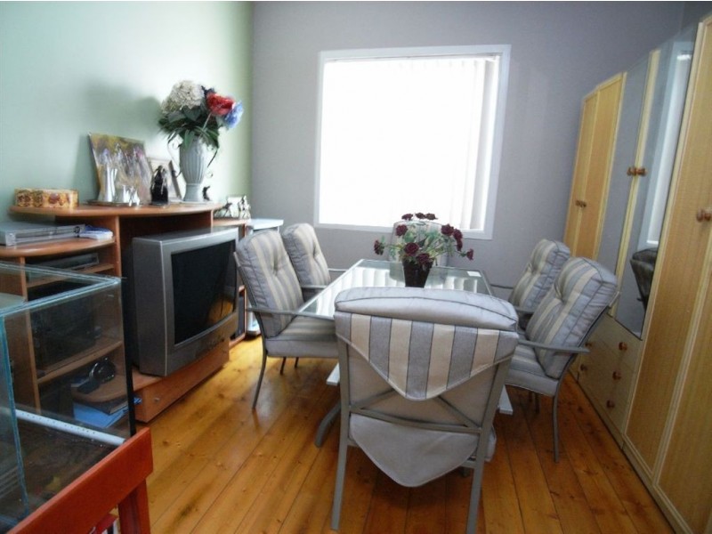 5 John Street, Tighes Hill NSW 2297