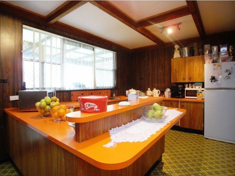 5 John Street, Tighes Hill NSW 2297