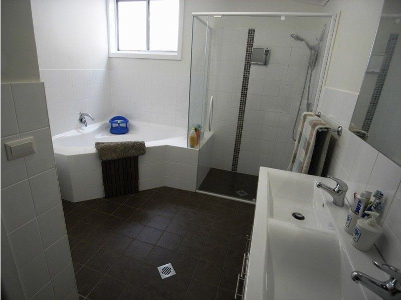 5 John Street, Tighes Hill NSW 2297