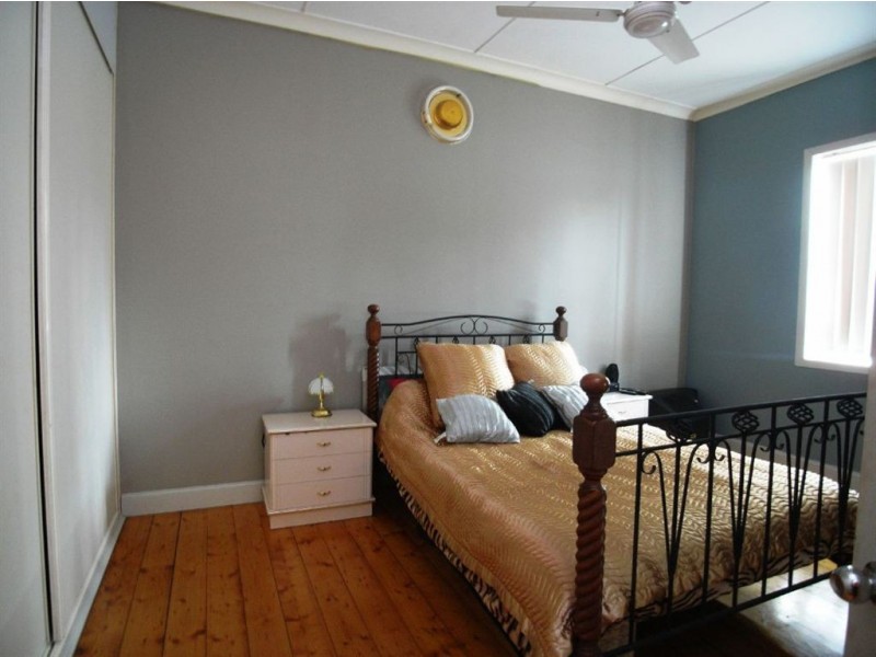 5 John Street, Tighes Hill NSW 2297