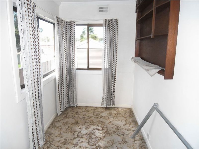 13 William  Street, Mayfield NSW 2304