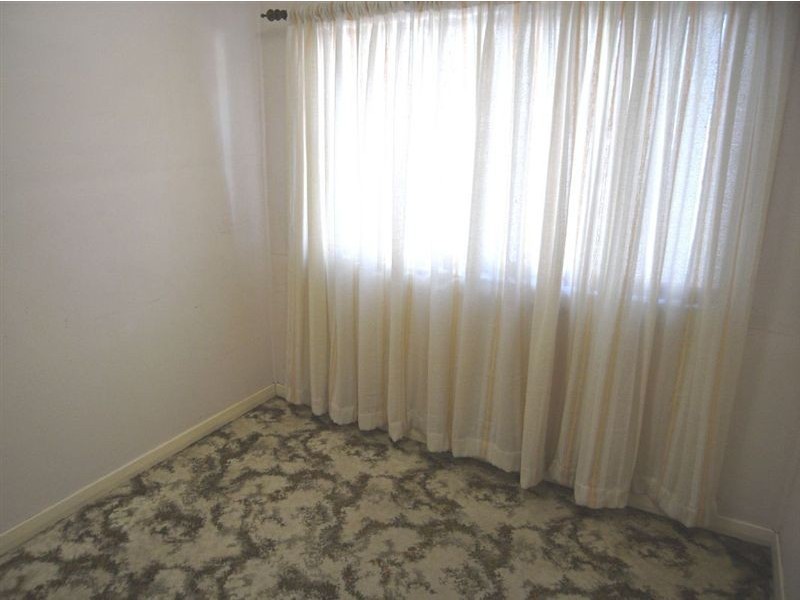 13 William  Street, Mayfield NSW 2304