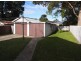 13 William  Street, Mayfield NSW 2304