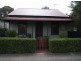 9 McIsaac, Tighes Hill NSW 2297
