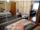 9 McIsaac, Tighes Hill NSW 2297