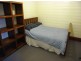 9 McIsaac, Tighes Hill NSW 2297