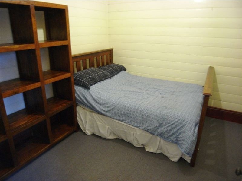 9 McIsaac, Tighes Hill NSW 2297