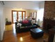 9 McIsaac, Tighes Hill NSW 2297
