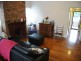 9 McIsaac, Tighes Hill NSW 2297