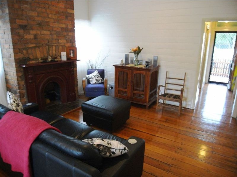 9 McIsaac, Tighes Hill NSW 2297