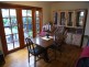 9 McIsaac, Tighes Hill NSW 2297