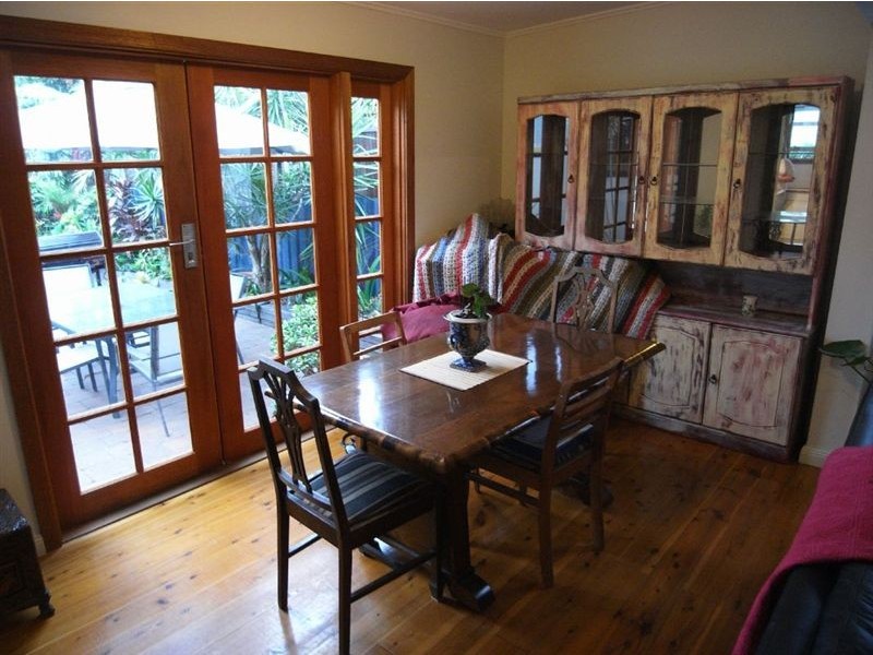 9 McIsaac, Tighes Hill NSW 2297