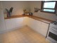 9 McIsaac, Tighes Hill NSW 2297
