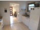 9 McIsaac, Tighes Hill NSW 2297