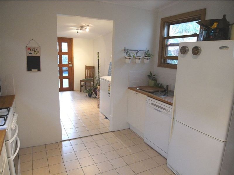 9 McIsaac, Tighes Hill NSW 2297