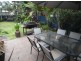 9 McIsaac, Tighes Hill NSW 2297