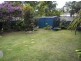 9 McIsaac, Tighes Hill NSW 2297