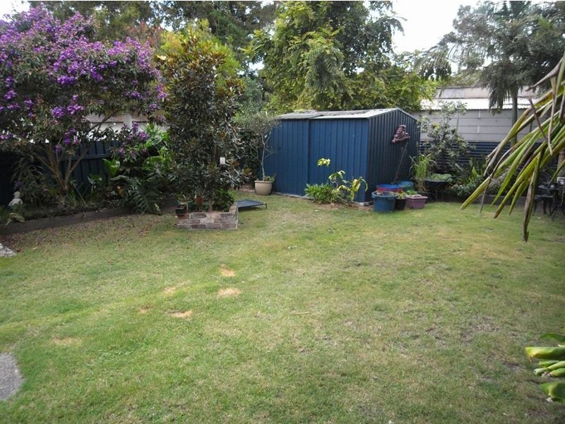9 McIsaac, Tighes Hill NSW 2297