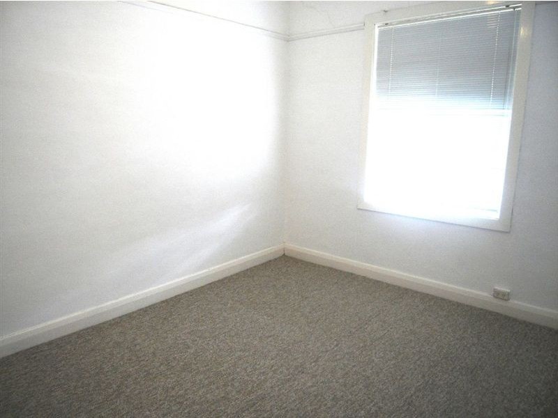 28 Roe Street, Mayfield NSW 2304