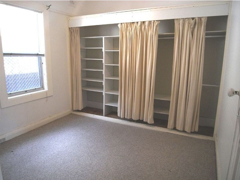 28 Roe Street, Mayfield NSW 2304