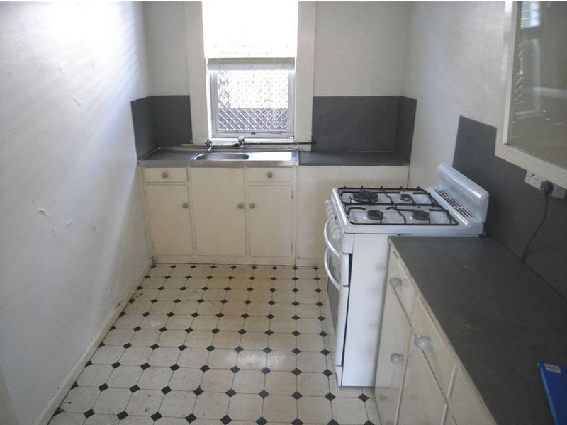 28 Roe Street, Mayfield NSW 2304