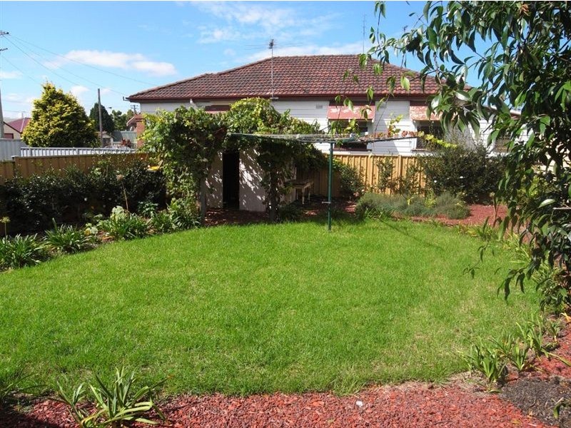 28 Roe Street, Mayfield NSW 2304