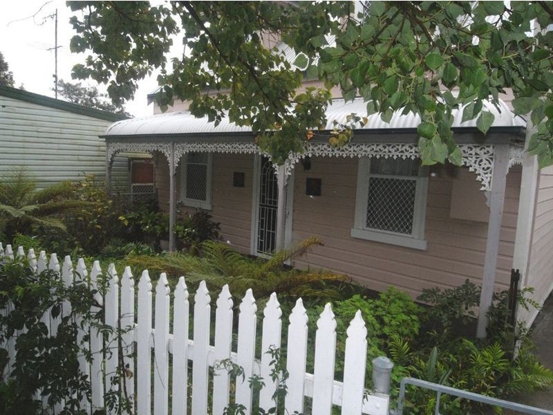 22 Margaret Street, Tighes Hill NSW 2297