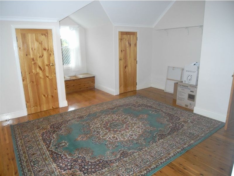 22 Margaret Street, Tighes Hill NSW 2297