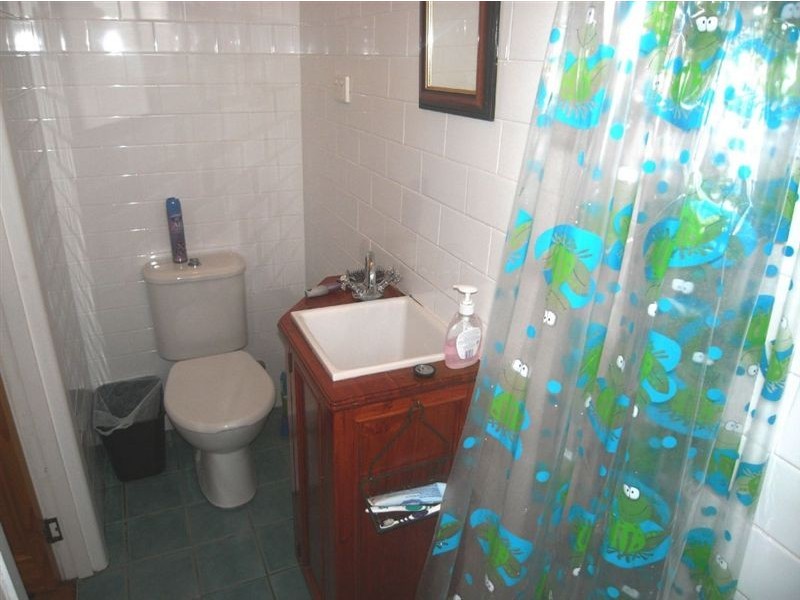 22 Margaret Street, Tighes Hill NSW 2297