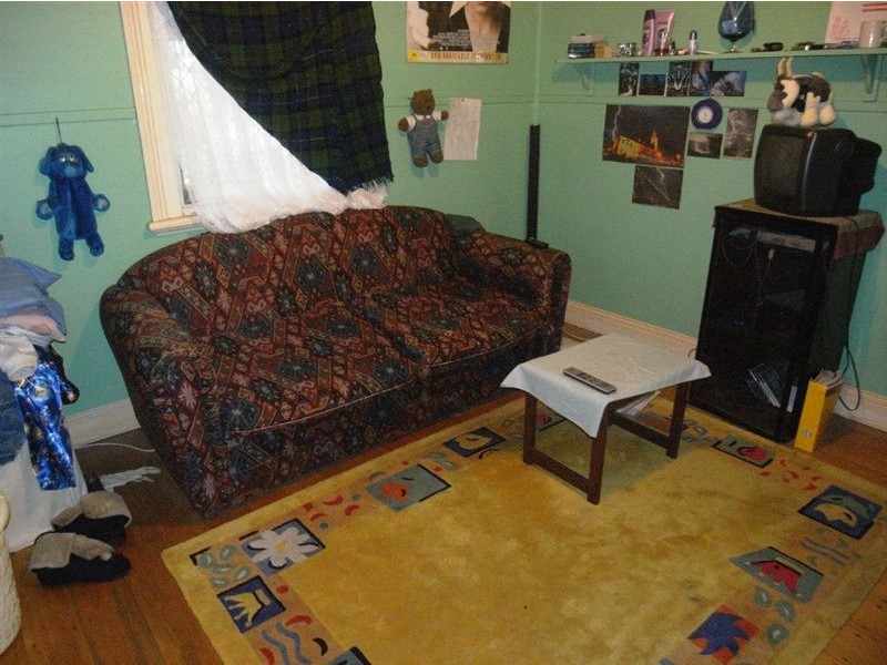 22 Margaret Street, Tighes Hill NSW 2297