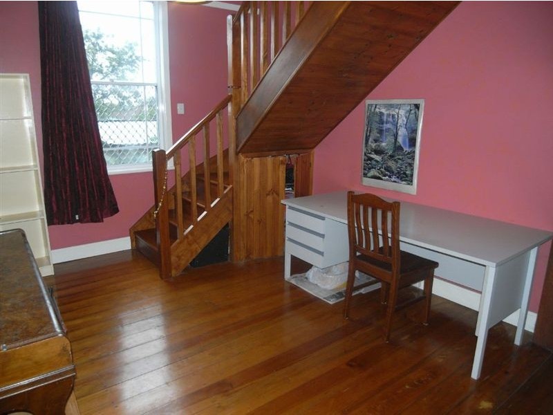 22 Margaret Street, Tighes Hill NSW 2297