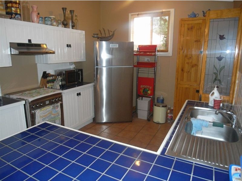 22 Margaret Street, Tighes Hill NSW 2297