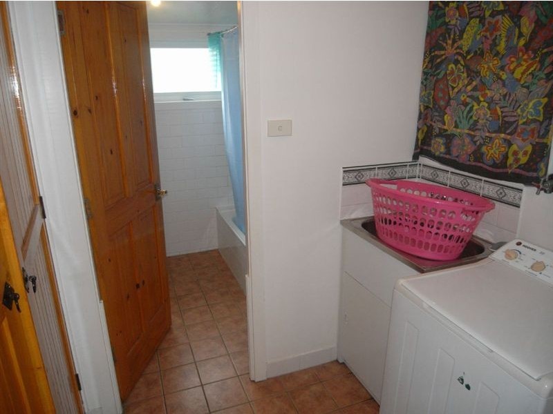 22 Margaret Street, Tighes Hill NSW 2297