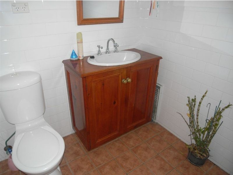 22 Margaret Street, Tighes Hill NSW 2297