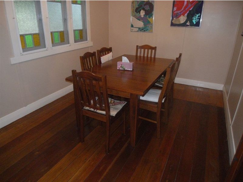 22 Margaret Street, Tighes Hill NSW 2297