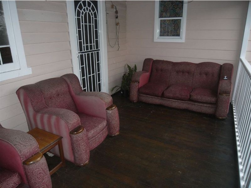 22 Margaret Street, Tighes Hill NSW 2297