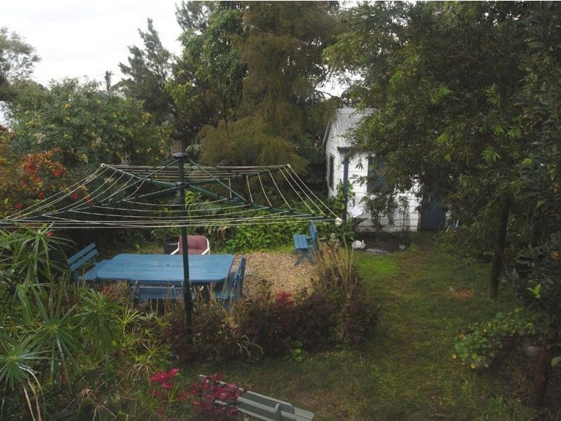 22 Margaret Street, Tighes Hill NSW 2297