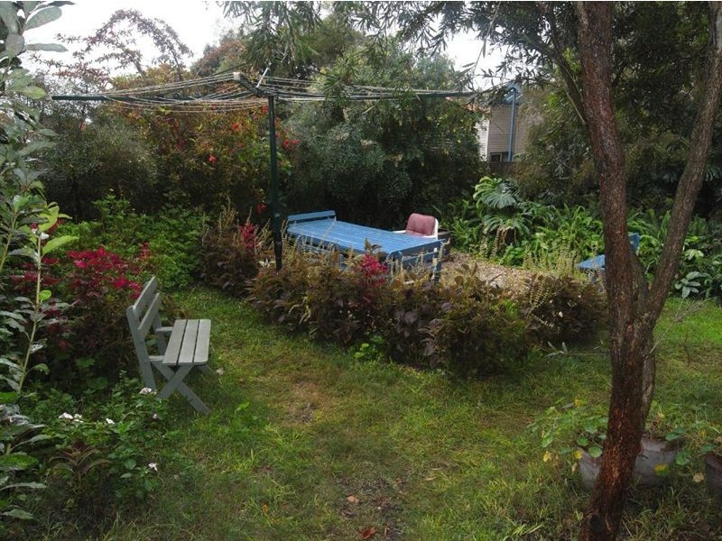 22 Margaret Street, Tighes Hill NSW 2297