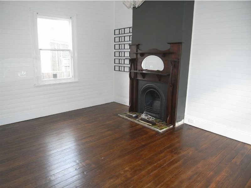 1 Watson Street, Mayfield NSW 2304