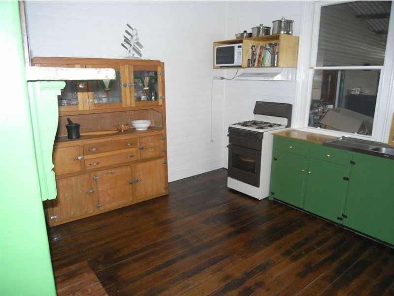 1 Watson Street, Mayfield NSW 2304