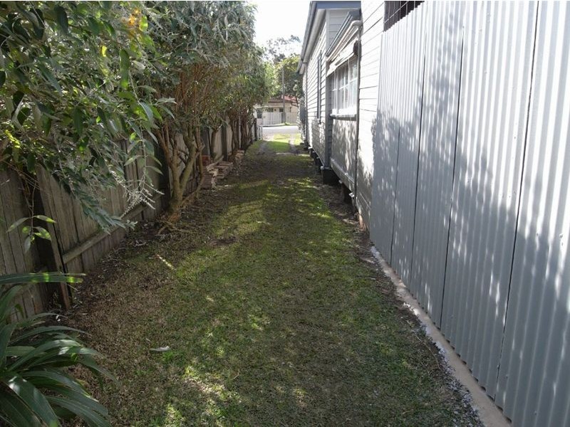 1 Watson Street, Mayfield NSW 2304