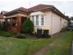 1 Frith Street, Mayfield NSW 2304