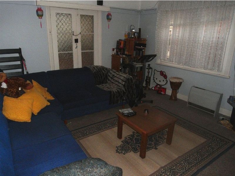 1 Frith Street, Mayfield NSW 2304