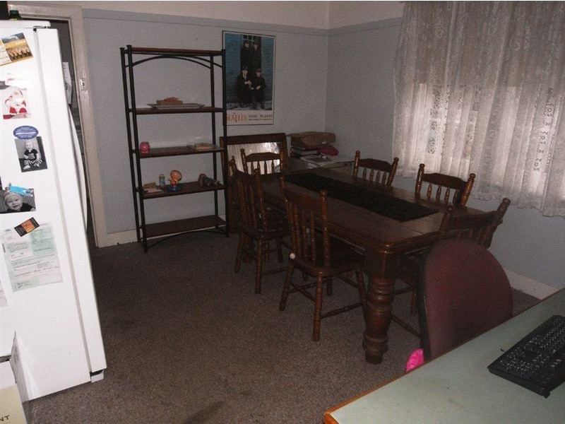 1 Frith Street, Mayfield NSW 2304