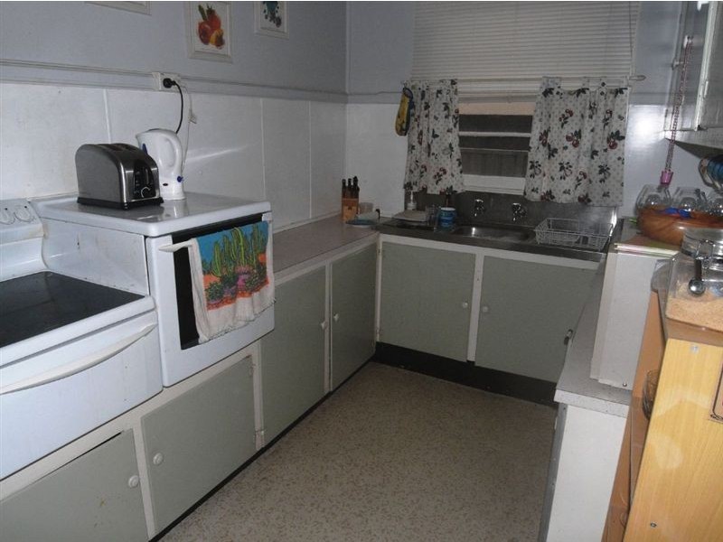 1 Frith Street, Mayfield NSW 2304