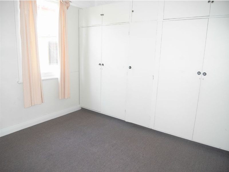 8 Wilkinson Street, Mayfield NSW 2304