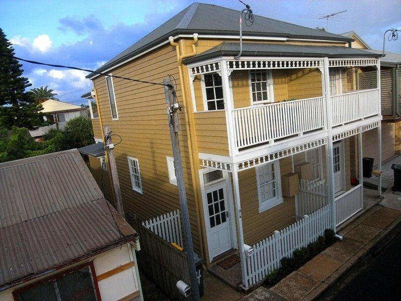 94 Rodgers Street, Carrington NSW 2294